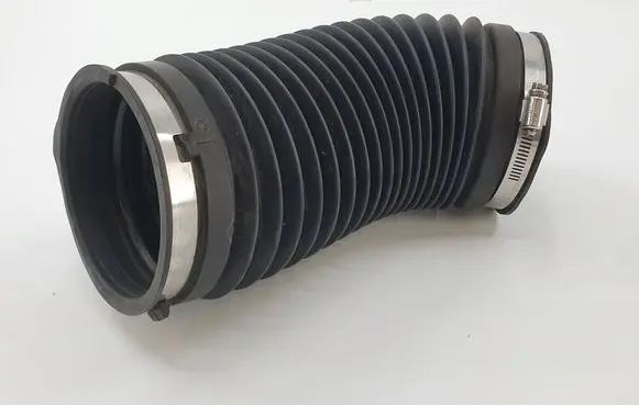 Chrysler Town & Country V Air intake duct part