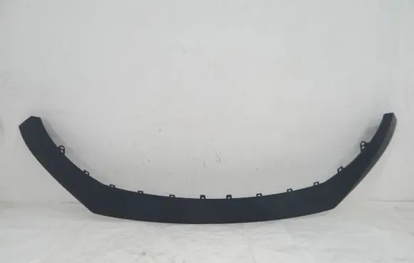 Peugeot 408 P54 Front bumper mounting bracket 984077011T