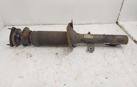 Ford Transit Front shock absorber/damper