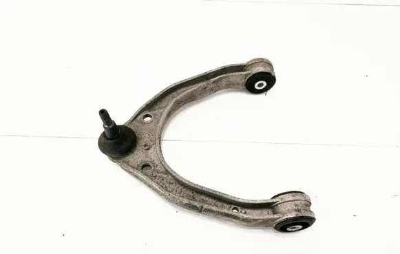 Audi Q7 4L Front lower control arm/wishbone 7L0407047B