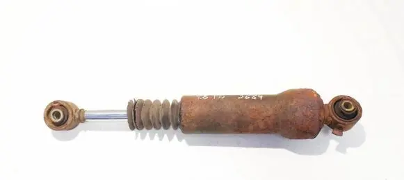 Ford Mondeo MK II Rear shock absorber/damper