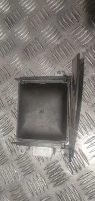 BMW 2 F22 F23 Other devices 6873289