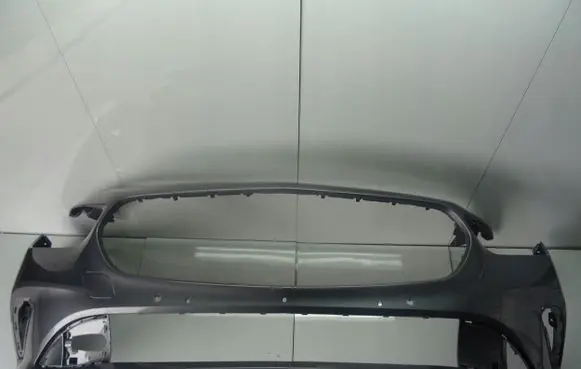 Mercedes-Benz B W247 Front bumper W247XXXXXX