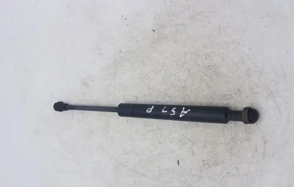 BMW X5 E53 Soft lock spindle drive E53FK 8402551 51238402551