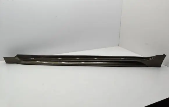 Toyota Corolla E210 E21 Sill 7586002220