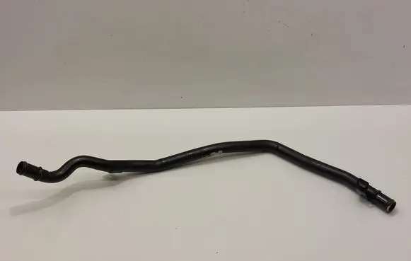 Volkswagen Caddy Engine coolant pipe/hose 1K0121070BR