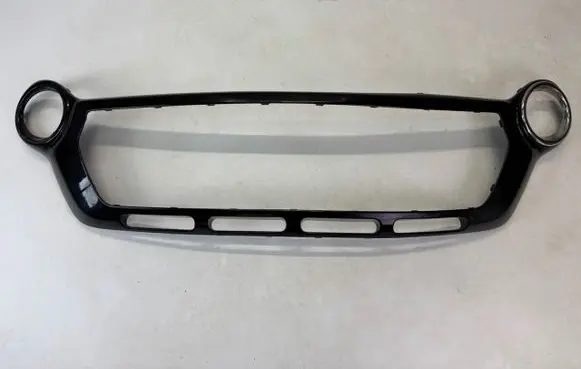 KIA Soul Front grill 86513-B2000 K3273