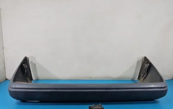 Mercedes-Benz E W124 Rear bumper IMPRK1538066