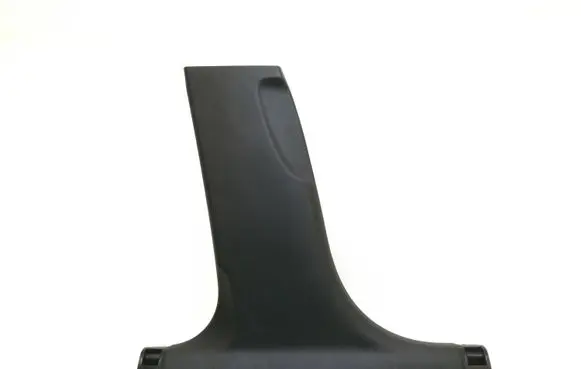 Audi A4 S4 B8 8K (B) pillar trim (bottom) 8K0867239B