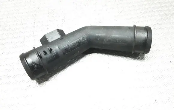 Ford Galaxy Intercooler hose/pipe 7M3145957C