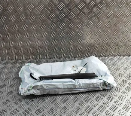 Porsche Taycan 9J1 Knee airbag 9J1880842E