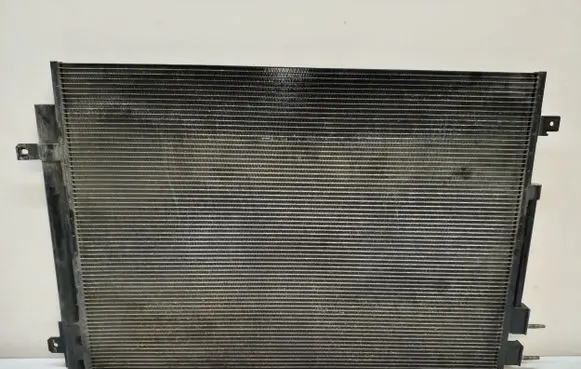 Chrysler Pacifica A/C cooling radiator (condenser) T961559C