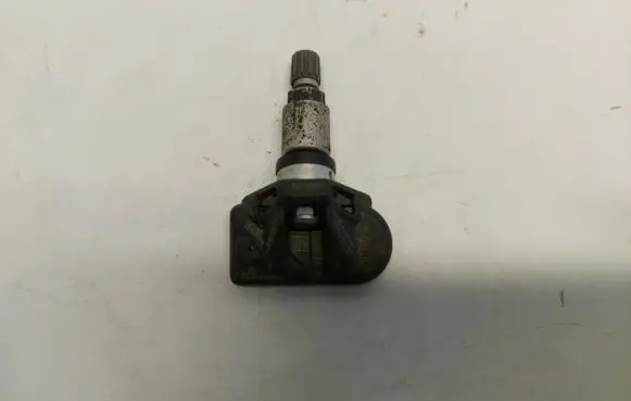 Mercedes-Benz GLA H247 Tire pressure sensor A0009054104