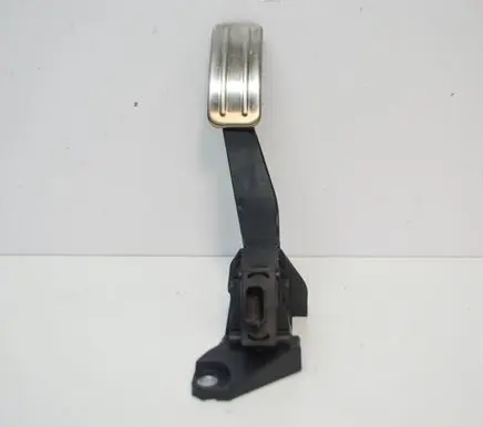 Ford Ecosport Accelerator throttle pedal H1BC9F836AC