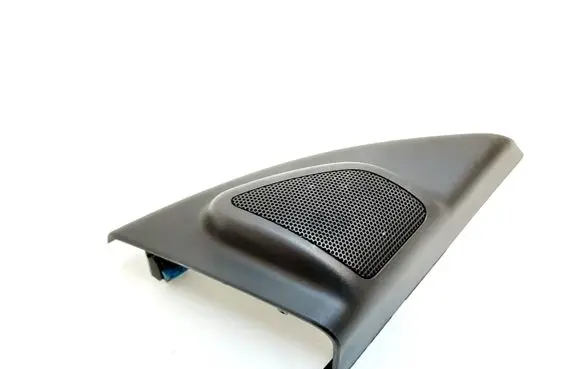 Volvo V70 Front door high frequency speaker 30781066
