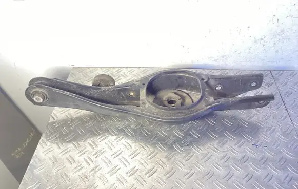 KIA Niro Rear upper control arm/wishbone 55211ATBA0