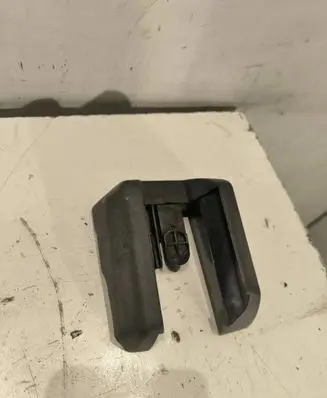 Volvo V70 Other interior part 30675582
