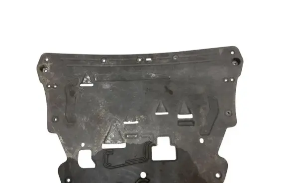 Volvo S90, V90 Engine splash shield/under tray 31378306