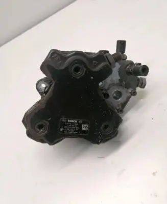 Mercedes-Benz B W245 In-tank fuel pump A6400700701 0445010120