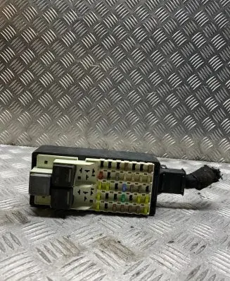 Land Rover Range Rover L405 Fuse module