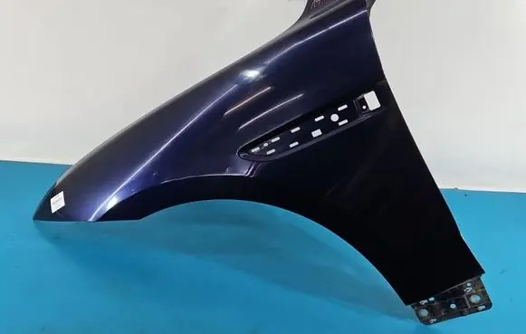 Jaguar F-Pace Fender IMPRK1578459