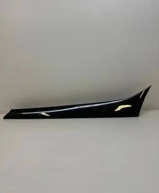 Alfa Romeo Giulia Other interior part 1830427X