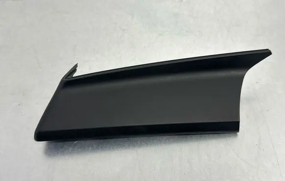 Audi A6 S6 C7 4G Panel trim 4G1857237