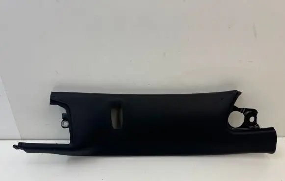 Porsche 911 991 (B) pillar trim (top) 99155506008