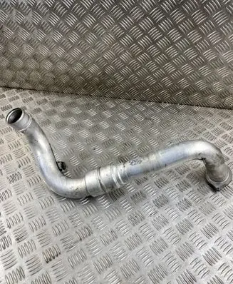 Audi Q7 4M Air intake hose/pipe 059145673BR