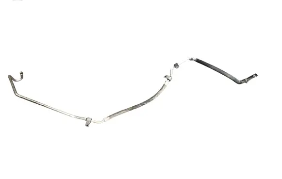Opel Vivaro Power steering hose/pipe/line