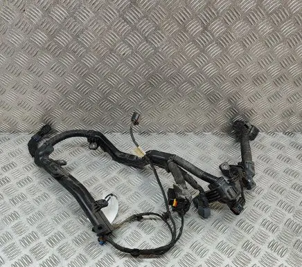 Genesis GV60 Other wiring loom 91450CU030