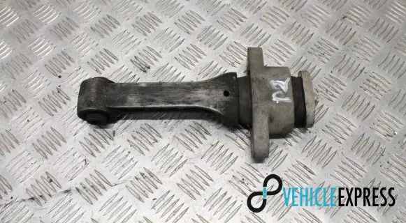 KIA Sportage Gearbox mount 219502Y600