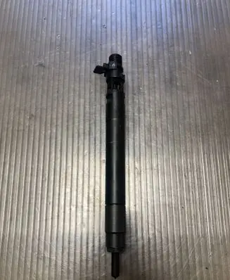 Ford Kuga II Fuel injector 9686191080 EMBR00101D 2357EE30F54