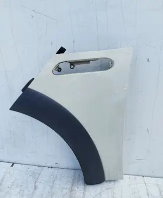 Fender