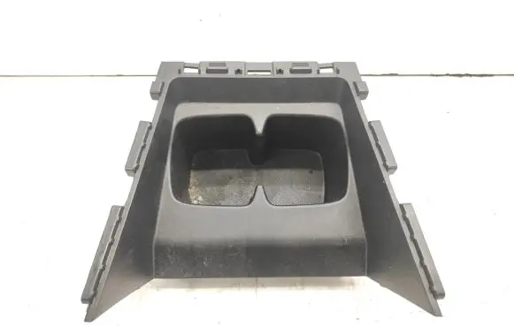 Suzuki Swift III Cup holder 7587152R0