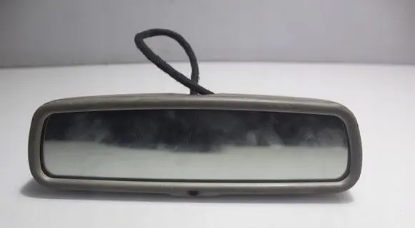 Audi A8 S8 D3 4E Rear view mirror (interior)