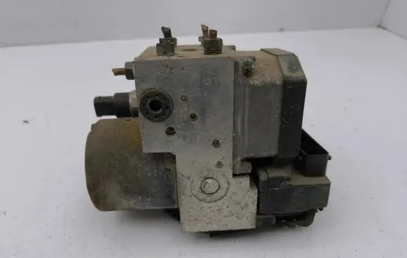 Opel Zafira A ABS Pump 0273004648