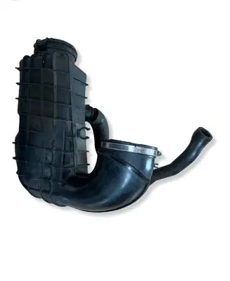 Mercedes-Benz E W211 Air intake duct part A6460941097 70309622