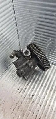 Citroen Jumper Power steering pump 9645653580 7613955514