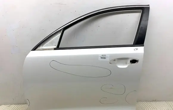 KIA Optima Front door 