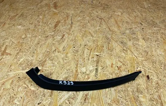 Renault Megane III Headlight/headlamp mounting bracket 260944238R