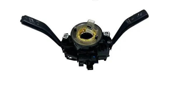 Volkswagen Eos Wiper turn signal indicator stalk/switch 1K0953513G 1K5953503DQ 1K0953519K