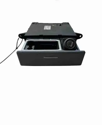 BMW 5 E60 E61 Car ashtray 697637603