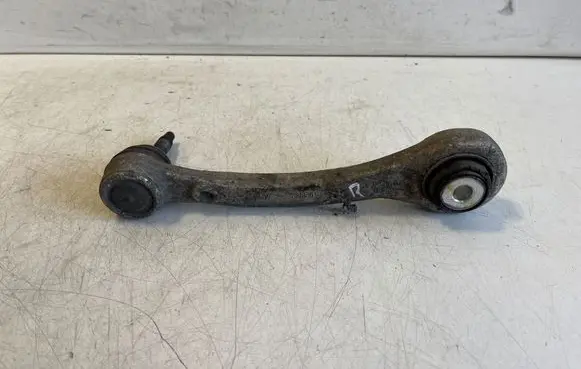 BMW X6 F16 Rear control arm 679504