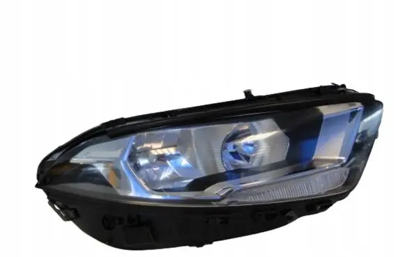 Mercedes-Benz A W177 Headlight/headlamp