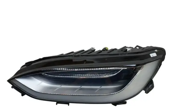 Tesla Model X Headlight/headlamp 103431801C