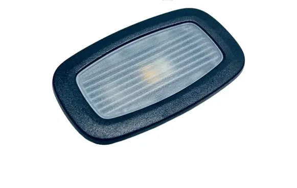 Mercedes-Benz GLC C253 Other interior light A0009063105