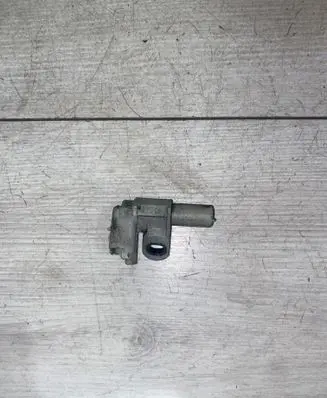 Camshaft position sensor