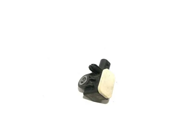 Audi A8 S8 D4 4H Airbag deployment crash/impact sensor 4H0959651A 7525 110106103
