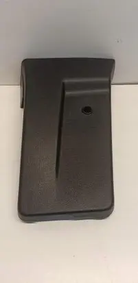 Opel Vivaro (B) pillar trim (bottom) 9808846777